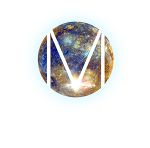 ГК Дорстрой Комплектация